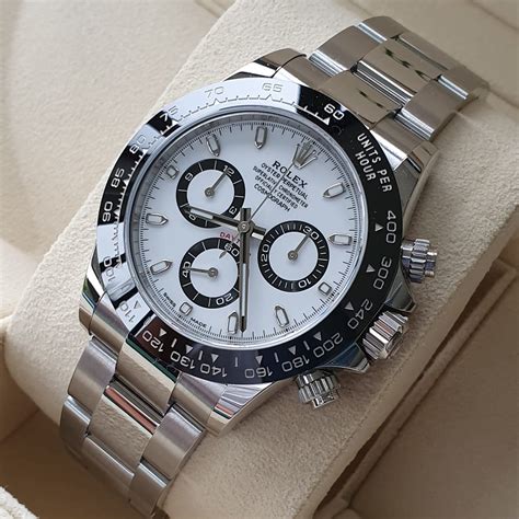 rolex daytona for sale uk new|cheapest Rolex daytona.